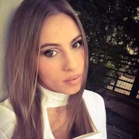 irene roux (@ireneroux3) 's Twitter Profile