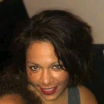 Melissa27171868's profile picture. Attitude