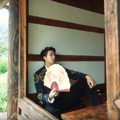 AstronautJoonie's profile picture. it's a backup, my guys