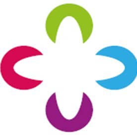 Mid-Notts ICP Profile