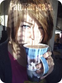 PattiFairytale's profile picture. I´m Patricia, u can say pattie to me.. i´m 16 years old and i like justin bieber and other stars.