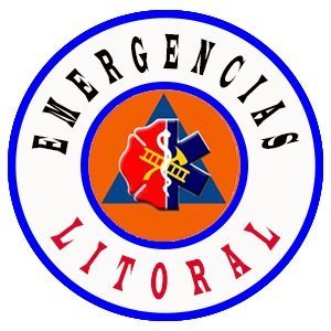 Informate de las Emergencias y Noticias relacionadas mas importantes de tu Provincia y alrededores,Casablanca, Melipilla, San Pedro, Entre Otros @SanAntonio_SOS