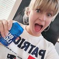 Ducking Funny Mumma (@mummafunny) 's Twitter Profile