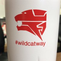 Frankfort School (@frankfortcats) 's Twitter Profile Photo Frankfort School (@frankfortcats) 's Twitter Profile Photo