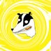 badger_music_maker (@badgerinthewild) Twitter profile photo badger_music_maker (@badgerinthewild) Twitter profile photo