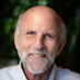Robert J. Strock (@robertjstrock) Twitter profile photo Robert J. Strock (@robertjstrock) Twitter profile photo