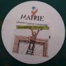 JCLemassonSAGL's profile picture. Maire de Saint-Aignan de Grand Lieu
Riverain de Grand Lieu et de Nantes Atlantique
VP Nantes Métropole
VP Ville & Aéroport
Prsdt Sud Loire Avenir