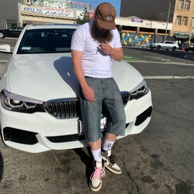 SKTHEPREZ Profile Picture