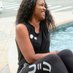 Pozitively Dee (@davinaconner) Twitter profile photo Pozitively Dee (@davinaconner) Twitter profile photo