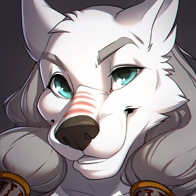 Coltron20さんのプロフィール画像