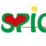 SpicesUganda's profile picture. Makerere University School of Public Health in Uganda is one of the consortium partners of the SPICES Project implementing CVD prevention interventions.