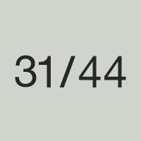 31/44 Architects (@31_44) 's Twitter Profile