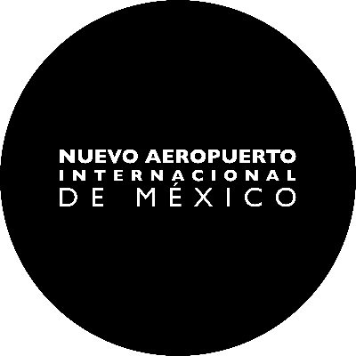 NvoAeropuertoMX Profile