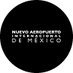 NvoAeropuertoMX (@nvoaeropuertomx) Twitter profile photo NvoAeropuertoMX (@nvoaeropuertomx) Twitter profile photo