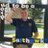 SRO_Fine's profile image