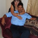 Hector Lima - @raullima1 - Twitter