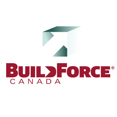 BuildForceCan Profile Picture