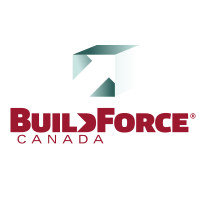 BuildForce Canada(@BuildForceCan) 's Twitter Profileg
