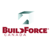 BuildForce Canada (@BuildForceCan) Twitter profile photo