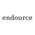 endource (@endource) Twitter profile photo endource (@endource) Twitter profile photo