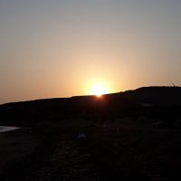 Ademzenbici (@ademzenbici) Twitter profile photo