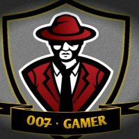 007 gamer (@007gamer5) 's Twitter Profile