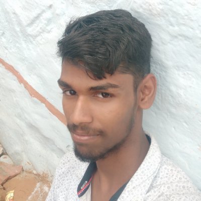 SaiKira91706025's profile picture. Studding at elenki college of engineering and technology patelguda