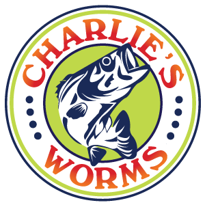 CharliesWorms Profile Picture