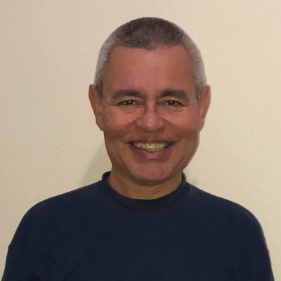 MauroSPBR's profile picture. 