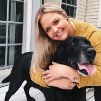 Hannah Walling (@ms_walling) 's Twitter Profile