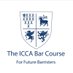 iccabarcourse (@iccabarcourse) Twitter profile photo iccabarcourse (@iccabarcourse) Twitter profile photo