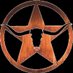 DCnTX (@dcntx) Twitter profile photo DCnTX (@dcntx) Twitter profile photo