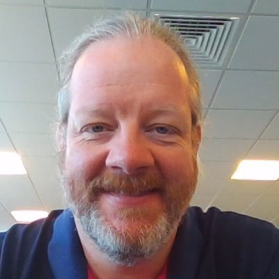 MarcFAtDell's profile picture. I lead the IoT Edge and Solutions business for Dell in EMEA.