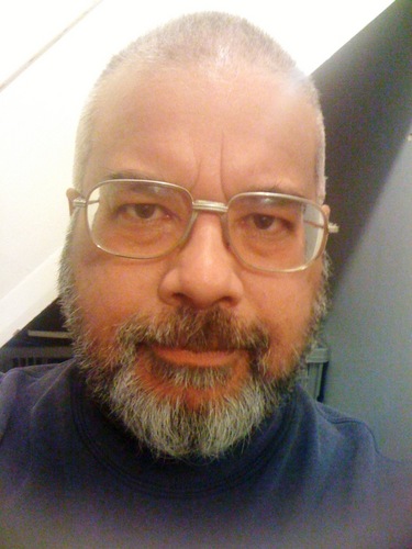 layzeboenz's profile picture. EastSussex Rural Craftsman,Self Styled Solo Adventurer, Long Distance Trail Walker.