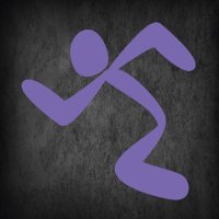 Anytime Fitness of Cedarburg(@afcedarburg) 's Twitter Profile Photo