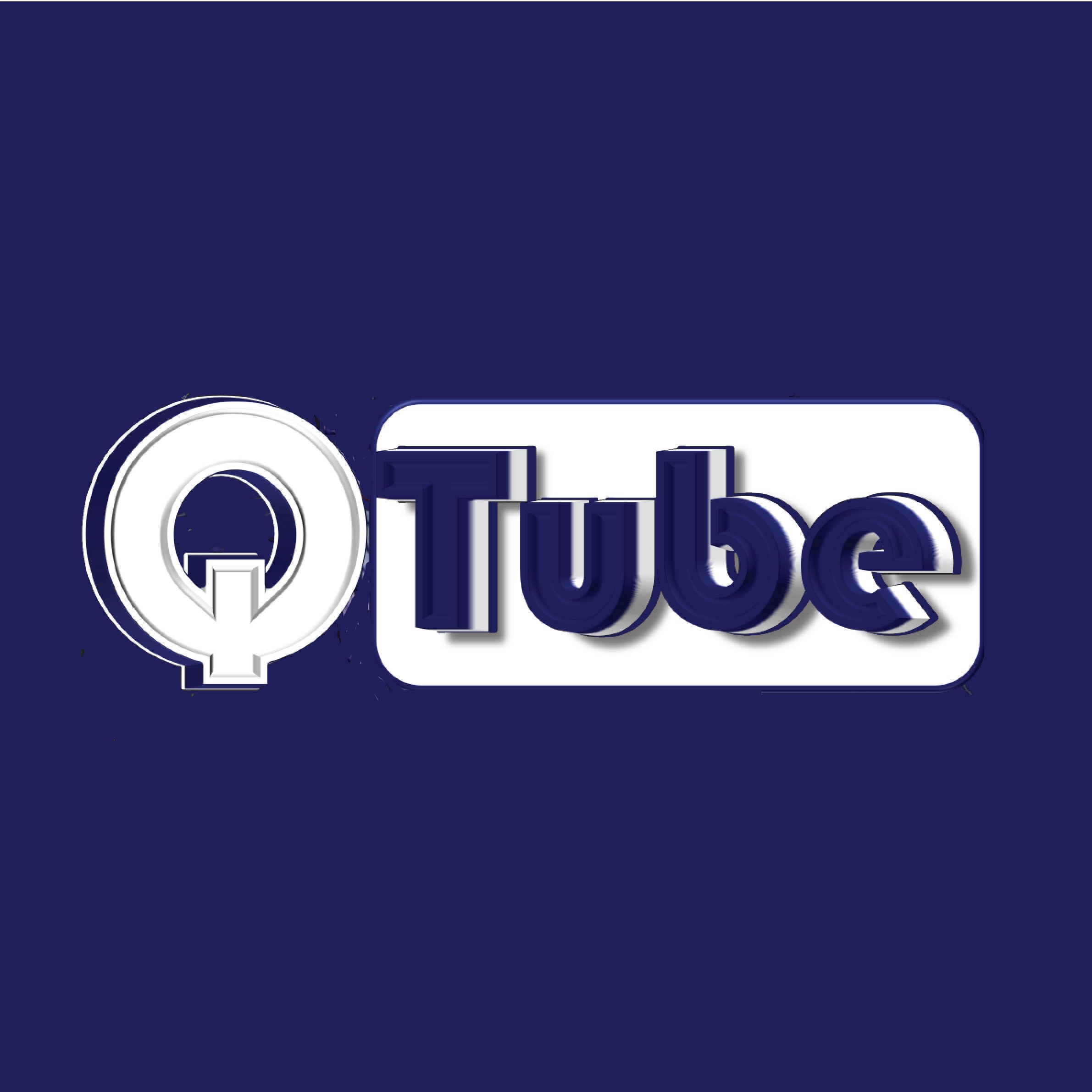 QtubeOfficial's profile picture. QTube Quiz Official by & © Shed Simove 
& The Talent Shed. All rights reserved. License: options@thetalentshed.com Submit LINK ONLY: question@thetalentshed.com