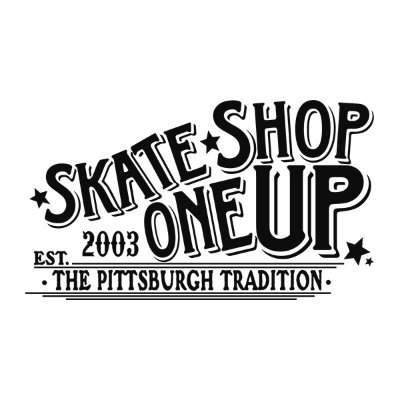 As Pittsburgh’s original skate shop, we’re home to the best selection of boards, gear, and apparel selection around. 1010 Freyburg St Pittsburgh Pa 15203