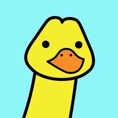 notsafeforducky Profile Picture