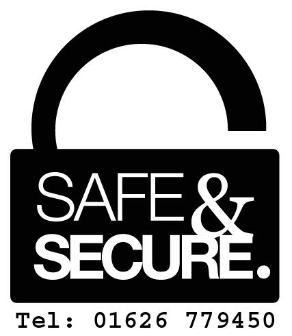 Installation, servicing, repair and maintenance of automated gates, electric gate systems and garage doors as well as supply of spare remote control handsets