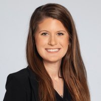 GretchenSacha (@gretchensacha) 's Twitter Profile