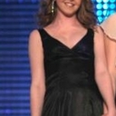 Thea Meyer - @TheTMMeyer - Twitter