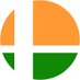 Super Smash India (@ssbmindia) Twitter profile photo Super Smash India (@ssbmindia) Twitter profile photo