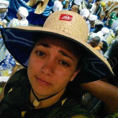 _mannuh17's profile picture.