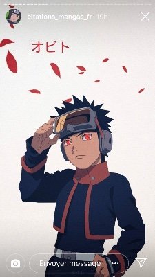 Charles13790734's profile picture. 