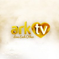 ARK TV (@arktvworld) 's Twitter Profile Photo ARK TV (@arktvworld) 's Twitter Profile Photo