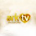 ARK TV (@arktvworld) Twitter profile photo ARK TV (@arktvworld) Twitter profile photo