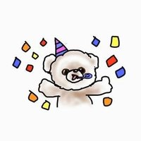 ハナ⸜🌷︎⸝チャン(@okkimenoishi) 's Twitter Profileg