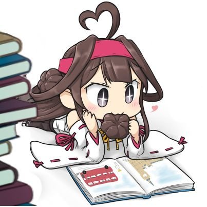 Yuunyamiam's profile picture. Étudiante et #bookstagrameuse 📷 (Yuunyabooks)
j'écris des trucs parfois ✒
#writingcommunity

WARNING #Kpop Fan 🎵