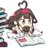Yuunyamiam's profile image