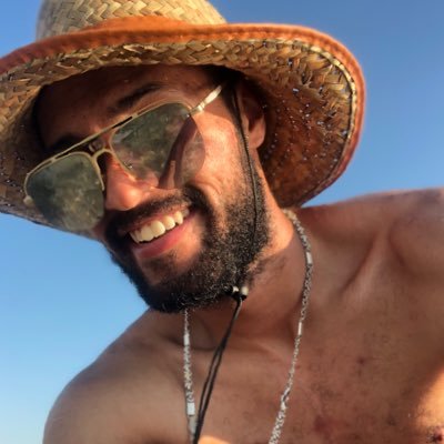 saberezzway's profile picture. Nobody Is Perfect im Nobody 😜